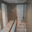 Fagan Painting LLC - Painting Contractors