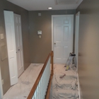 Fagan Painting LLC