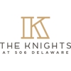 The Knights @ 506 Delaware gallery