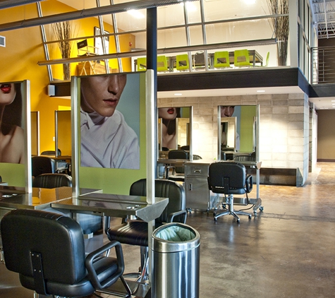 Aveda Institute Orlando - Winter Park, FL