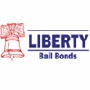 Liberty Bail Bonds gallery