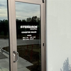 Ferguson Industrial