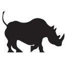 Bad Rhino Inc. | Digital Marketing Agency - Marketing Programs & Services