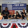 Veterans United Home Loans of Hawaii gallery