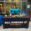 Dill Dinkers gallery