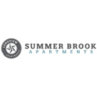 Summer Brook Apartments