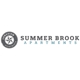 Summer Brook Apartments