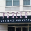 Spencer's for Steaks and Chops - Omaha gallery