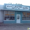 Friends Auto International Inc gallery