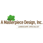 A Masterpiece Designs, Inc. - Omaha Landscaping