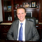 Logan N. Sims, Attorney at Law