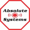 Absolute Systems gallery