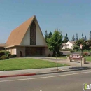 Union Church of Cupertino - Interdenominational Churches