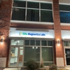 Elite Diagnostics Laboratories gallery