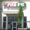 Pita Pit gallery