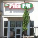 Pita Pit - Sandwich Shops