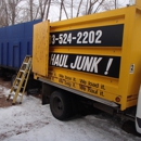 Cheap Trash Removal - Trash Hauling