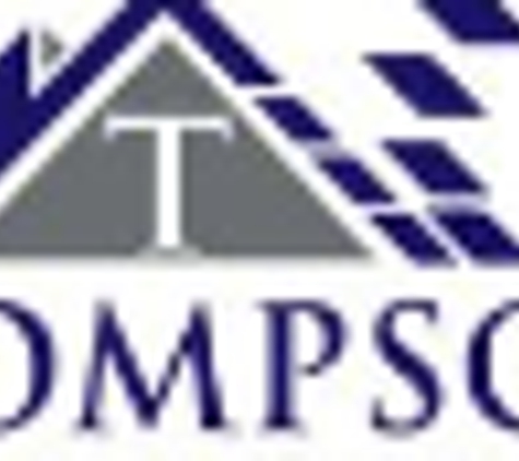 Thompson Roofing & Construction