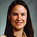 Katherine C Cleveland, MD - Physicians & Surgeons