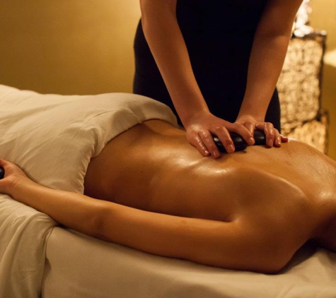 Pure Serenity Therapeutic Massage - Las Vegas, NV