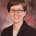 Stephanie H Alford, MD