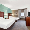 Comfort Inn Pocono Lakes Region gallery