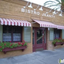 Bistro Jeanty - French Restaurants