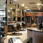 Joseph Kent Salon