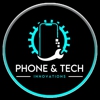 Phone & Tech Innovations gallery