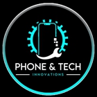 Phone & Tech Innovations