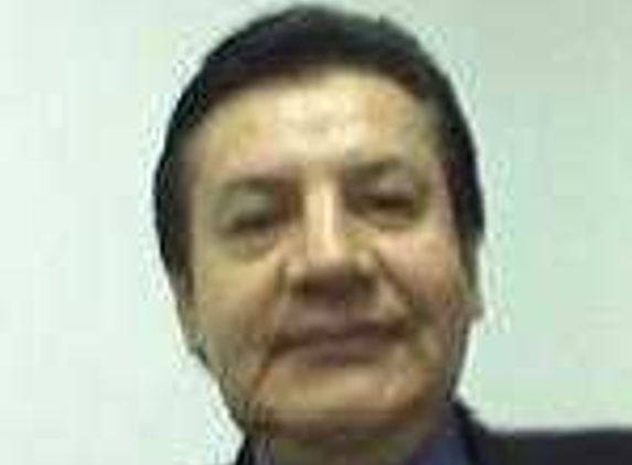 Dr. Eduardo Jorge Encinas, MD - Chicago, IL