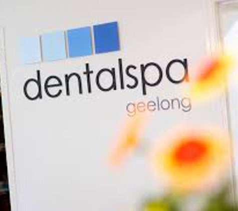 Dentalspa;.Com Pty Ltd - Geelong, VIC