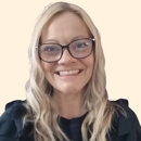 Ms. Greer Gust, Counselor - Counseling Services