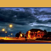 Gallery Image Number 4