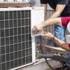 Air Conditioner Repair gallery