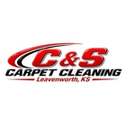 C & S Carpet Cleaning
