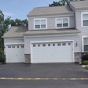 All Weather Driveway Sealcoating gallery