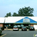 Royal Farms - Convenience Stores