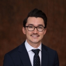 Michael Kiely, DPM - Physicians & Surgeons, Podiatrists