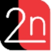 2nGage gallery