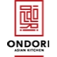 Ondori Asian Kitchen