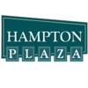 Hampton Plaza at Kessler Park gallery