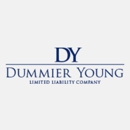 Dummier Young - Traffic Law Attorneys