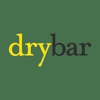 Drybar gallery