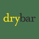 Drybar Baltimore at the Rotunda - Beauty Salons