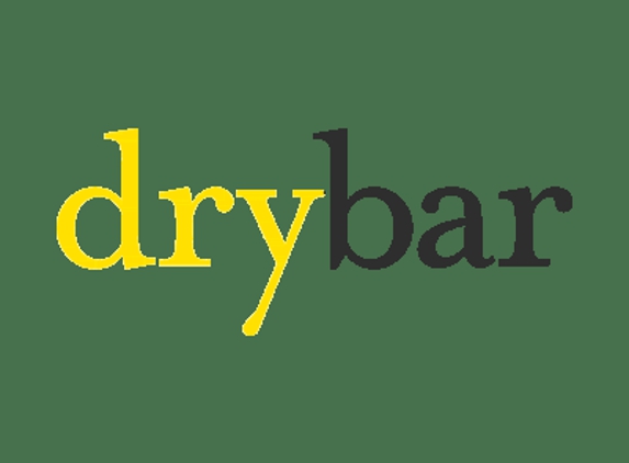 Drybar Baltimore at the Rotunda - Baltimore, MD