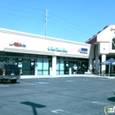 Coast Dental - Dentists