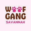 Woof Gang Bakery & Grooming Sandfly gallery