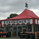 Big Top Market - Grocery Stores