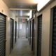 Coronado Park Self Storage - Thornton